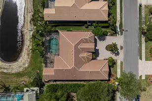 4360 Via Del Santi, Venice, FL 34293 - Photo 46