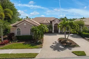 4360 Via Del Santi, Venice, FL 34293 - Photo 50