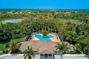 4360 Via Del Santi, Venice, FL 34293 - Photo 54
