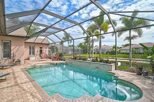 4360 Via Del Santi, Venice, FL 34293 - Photo 20