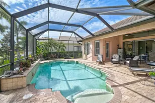 4360 Via Del Santi, Venice, FL 34293 - Photo 22
