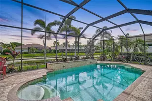 4360 Via Del Santi, Venice, FL 34293 - Photo 18