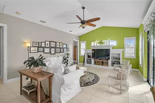 4360 Via Del Santi, Venice, FL 34293 - Photo 14