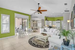 4360 Via Del Santi, Venice, FL 34293 - Photo 16