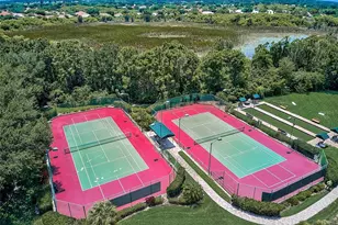 4360 Via Del Santi, Venice, FL 34293 - Photo 56