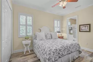 4360 Via Del Santi, Venice, FL 34293 - Photo 30