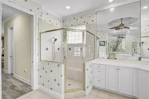 4360 Via Del Santi, Venice, FL 34293 - Photo 28