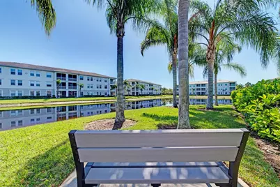 900 San Lino Circle # 910, Venice, FL 34292 - Photo 70