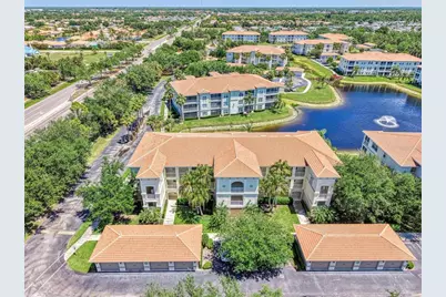 900 San Lino Circle # 910, Venice, FL 34292 - Photo 2