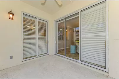 900 San Lino Circle # 910, Venice, FL 34292 - Photo 50