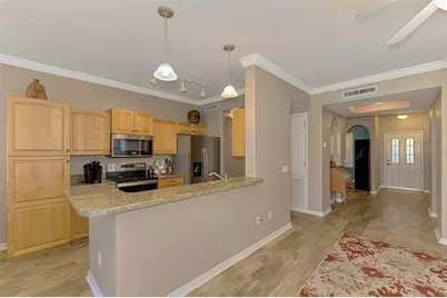 900 San Lino Circle # 910, Venice, FL 34292 - Photo 24