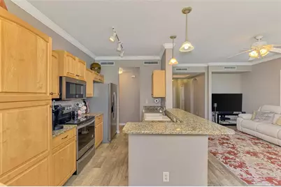 900 San Lino Circle # 910, Venice, FL 34292 - Photo 26