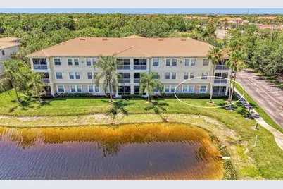 900 San Lino Circle # 910, Venice, FL 34292 - Photo 58