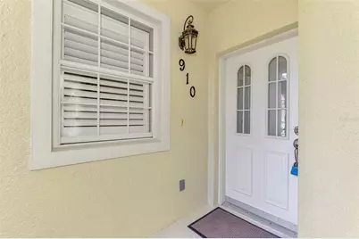 900 San Lino Circle # 910, Venice, FL 34292 - Photo 14