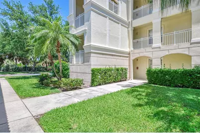 900 San Lino Circle # 910, Venice, FL 34292 - Photo 10