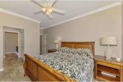 900 San Lino Circle # 910, Venice, FL 34292 - Photo 36