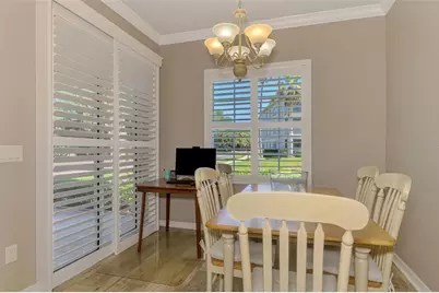 900 San Lino Circle # 910, Venice, FL 34292 - Photo 32