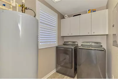 900 San Lino Circle # 910, Venice, FL 34292 - Photo 48