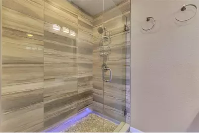 900 San Lino Circle # 910, Venice, FL 34292 - Photo 38