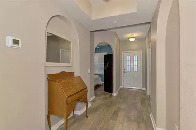 900 San Lino Circle # 910, Venice, FL 34292 - Photo 16