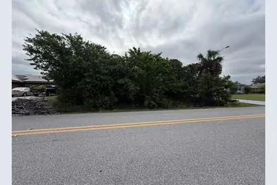 1352 Abalom Street, Port Charlotte, FL 33980 - Photo 1