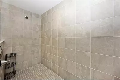 17775 Boracay Court #101, Venice, FL 34293 - Photo 30