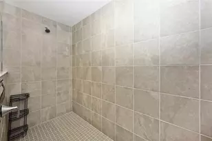 17775 Boracay Ct, Venice, FL 34293 - Photo 30