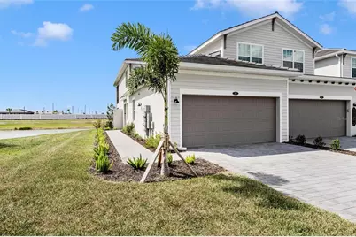 17775 Boracay Court #101, Venice, FL 34293 - Photo 2