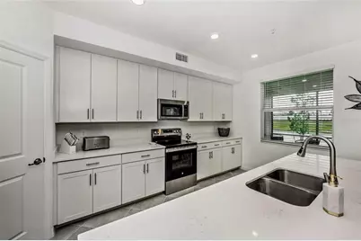 17775 Boracay Court #101, Venice, FL 34293 - Photo 18