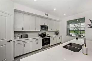 17775 Boracay Ct, Venice, FL 34293 - Photo 18