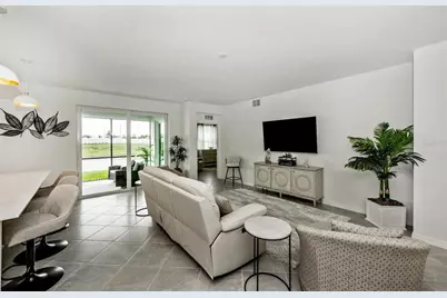 17775 Boracay Court #101, Venice, FL 34293 - Photo 14