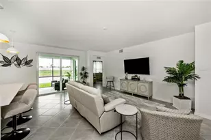 17775 Boracay Ct, Venice, FL 34293 - Photo 14
