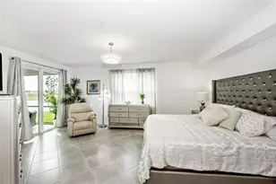 17775 Boracay Ct, Venice, FL 34293 - Photo 28