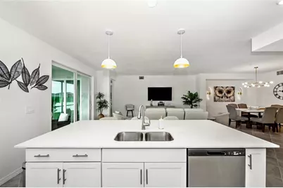 17775 Boracay Court #101, Venice, FL 34293 - Photo 22