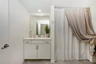 17775 Boracay Ct, Venice, FL 34293 - Photo 38