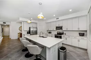 17775 Boracay Ct, Venice, FL 34293 - Photo 16
