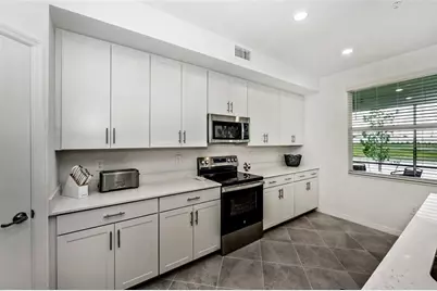 17775 Boracay Court #101, Venice, FL 34293 - Photo 20