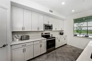 17775 Boracay Ct, Venice, FL 34293 - Photo 20