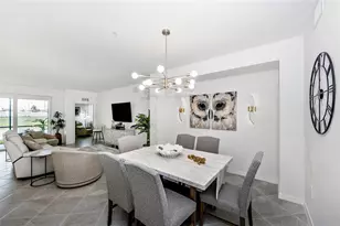 17775 Boracay Ct, Venice, FL 34293 - Photo 6