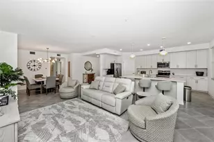 17775 Boracay Ct, Venice, FL 34293 - Photo 10