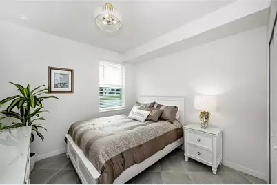 17775 Boracay Court #101, Venice, FL 34293 - Photo 34