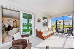 17775 Boracay Ct, Venice, FL 34293 - Photo 42