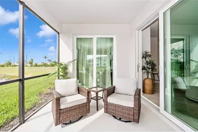17775 Boracay Court #101, Venice, FL 34293 - Photo 44
