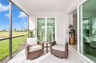 17775 Boracay Ct, Venice, FL 34293 - Photo 44