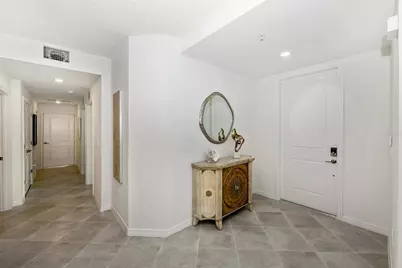 17775 Boracay Court #101, Venice, FL 34293 - Photo 4