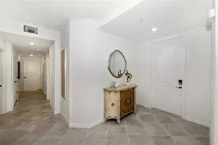 17775 Boracay Ct, Venice, FL 34293 - Photo 4