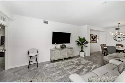 17775 Boracay Court #101, Venice, FL 34293 - Photo 12