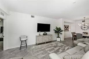 17775 Boracay Ct, Venice, FL 34293 - Photo 12