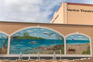 1317 Barbara Dr, Venice, FL 34285 - Photo 34