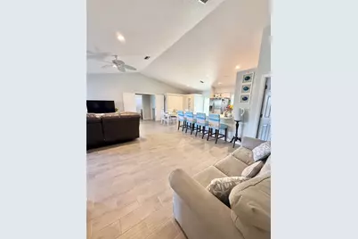 1317 Barbara Drive, Venice, FL 34285 - Photo 4